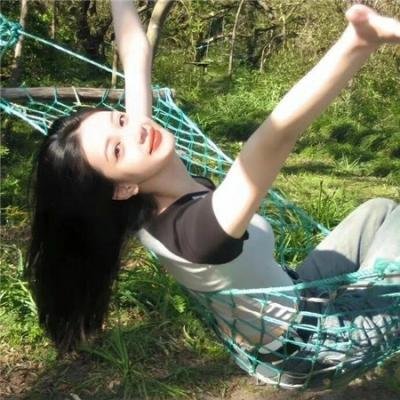宣告黎明的露之歌 封面