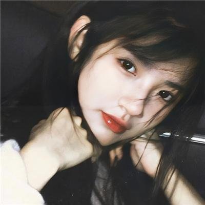英勇赞曲 封面
