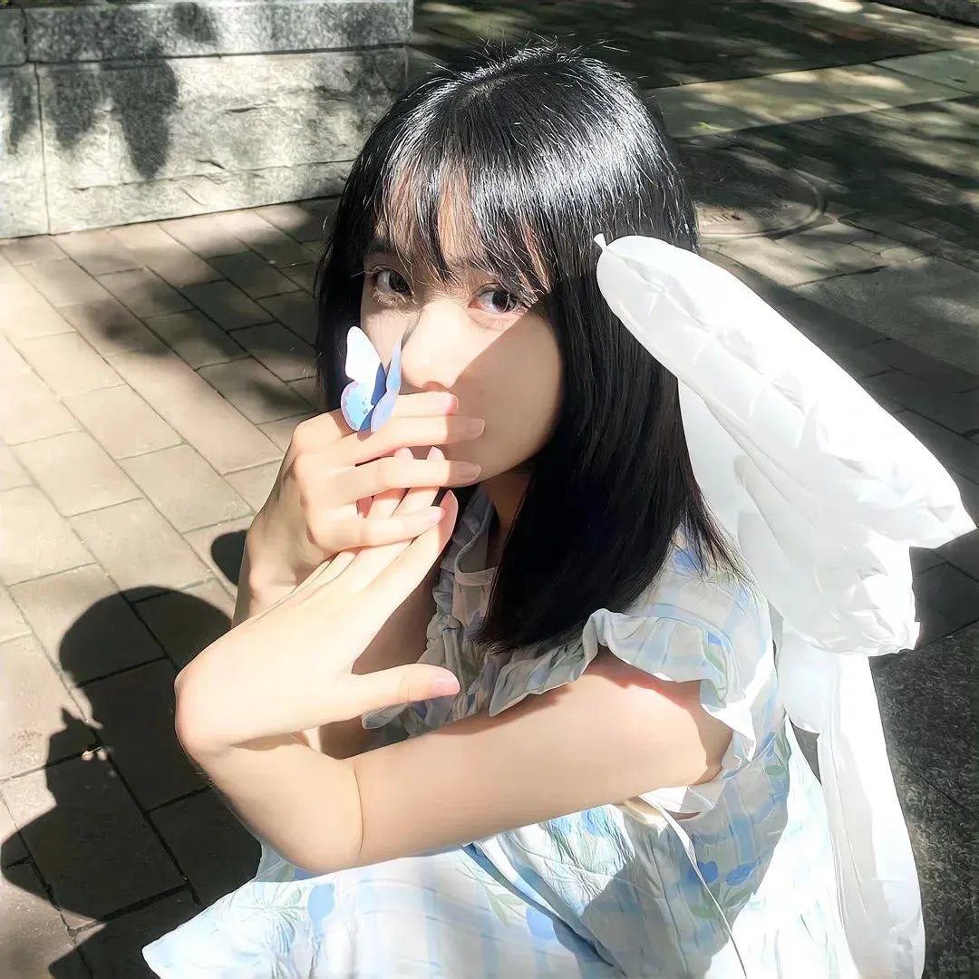 鱿鱼仔的乡土生活第十一季 封面