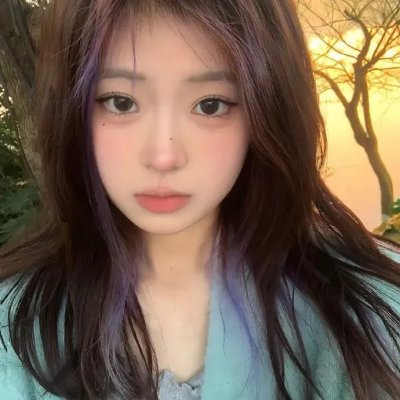 恶魔的眼泪 封面