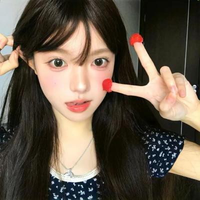 一秒变总统第二季 封面
