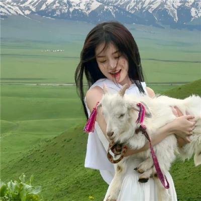 爱的幸宠 封面