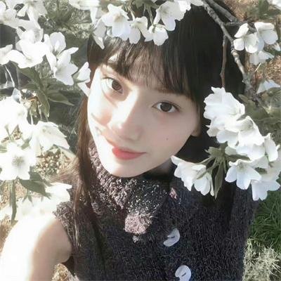 你真的太棒了 笑出腹肌版 封面