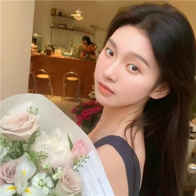 老爸老妈的浪漫史第二季 封面