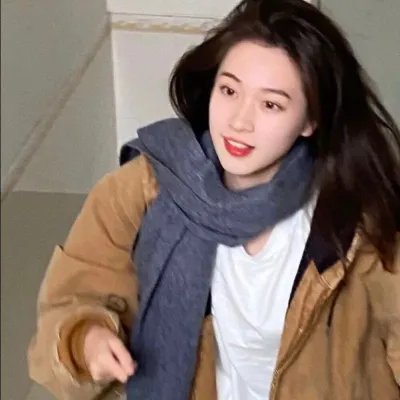 人生复本第一季 封面