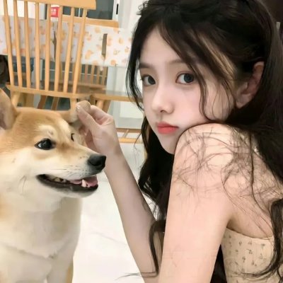 火线追凶2之鹈鹕行动 封面