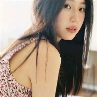 只有女人的夜晚 封面