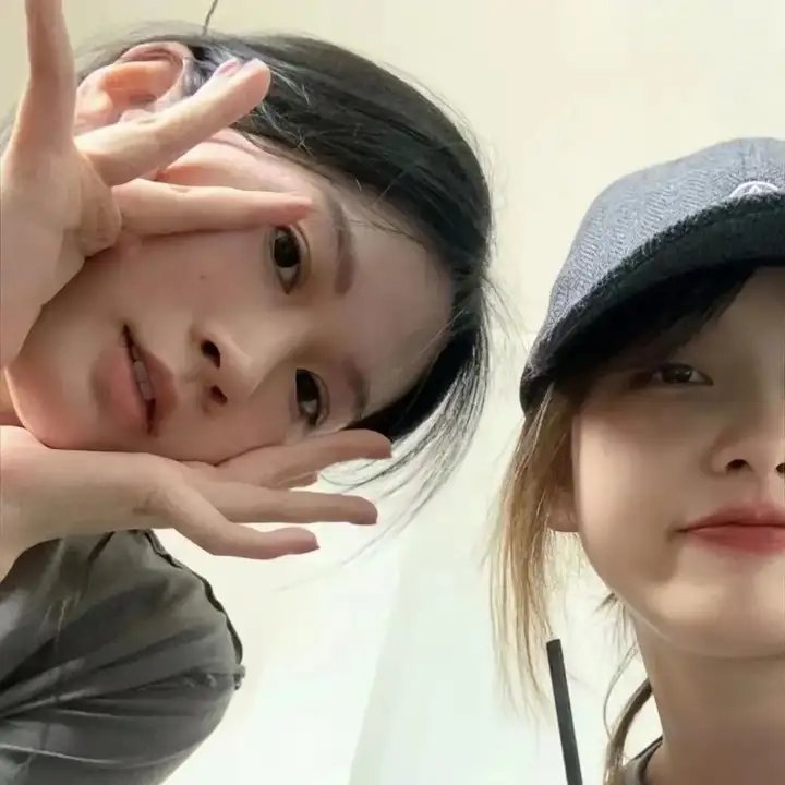 少年忍师—司徒家2 封面