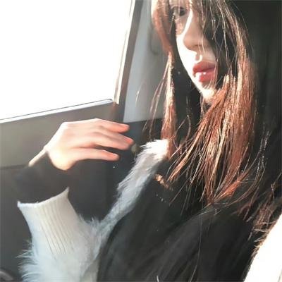 我母亲给我儿子的信 封面