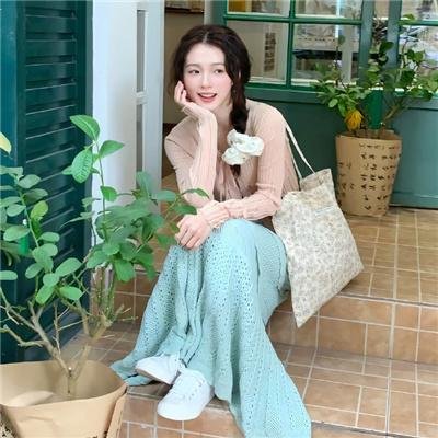 傀儡生涯 封面