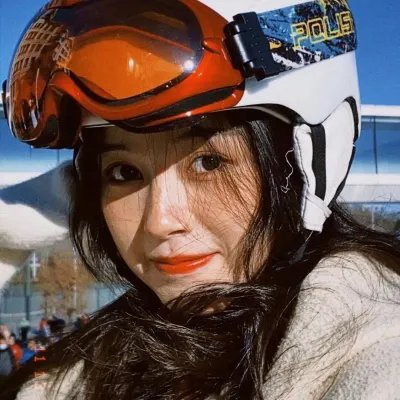 羁旅情愫 封面